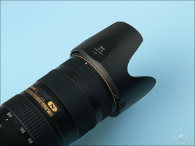 ῵70-200mm F2.8G ED VR II С2῵AF-S NIKKOR 70-200mm F2