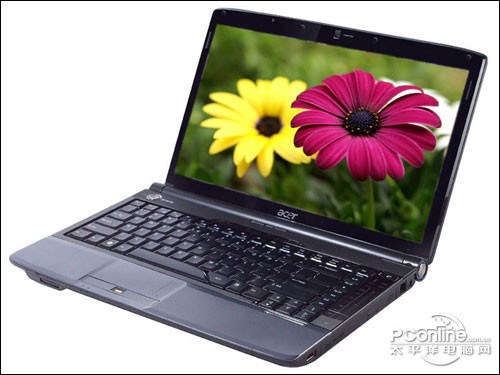 宏碁AS4736Zg-432G50Mn宏？#158; Aspire 4736Zg-432G50Mn