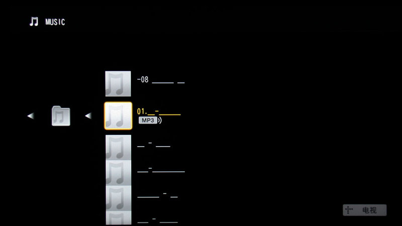 KDL-46WE5ͼ