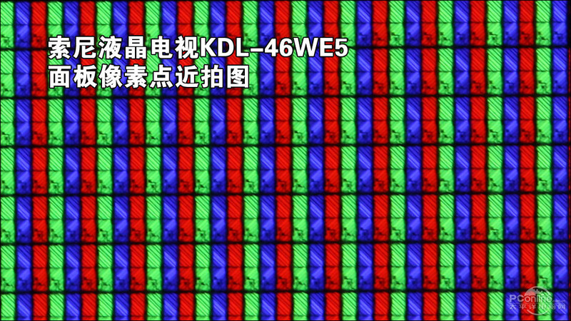 KDL-46WE5ͼ