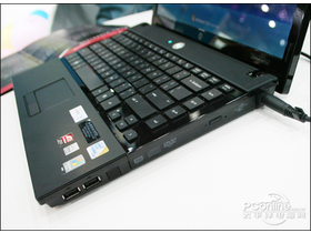  ProBook 4411s(VX596PA)