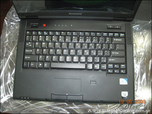 联想E43L(T4300/2G/250G)1