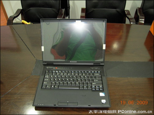 联想E43L(T4300/2G/250G)1