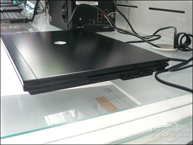 5310m(VT180PA) ProBook 5310m(VT180PA)