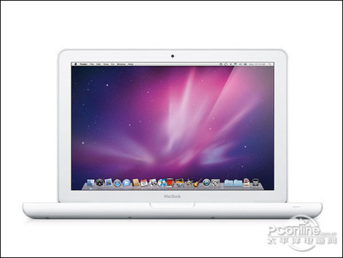 ƻMacBook MB207ͼ