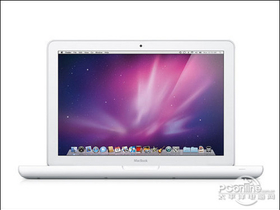 ƻMacBook MB207MB207CH/A