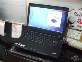 ThinkPad SL410 28425AC