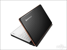  IdeaPad Y450A-PEI