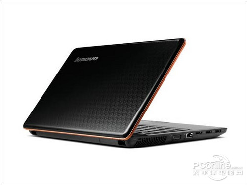 联想Y450A-PEI联想 IdeaPad Y450A-PEI