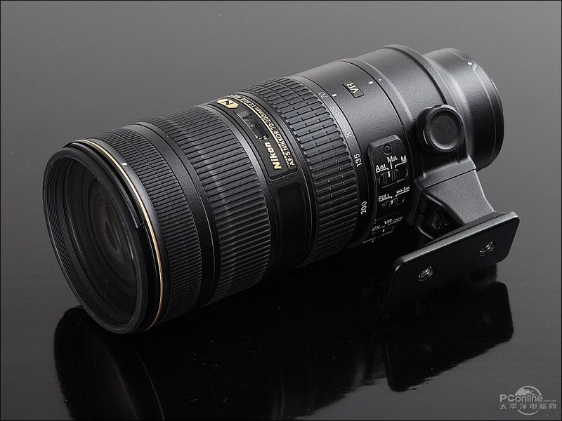 ῵70-200mm F2.8G ED VR II С2ͼ