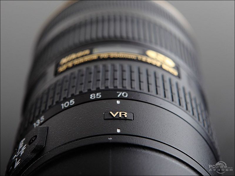 ῵70-200mm F2.8G ED VR II С2ͼ