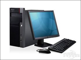 T4900