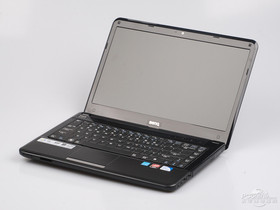 JoyBook JoyBook S43-LC10