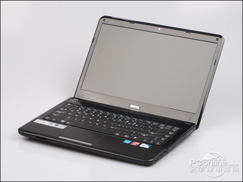  JoyBook S43-LC10һ