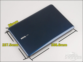  JoyBook S43-LC10