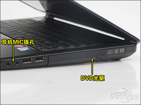  JoyBook S43-LC10