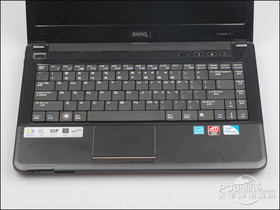  JoyBook S43-LC10