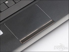  JoyBook S43-LC10