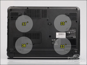  JoyBook S43-LC10