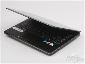  JoyBook S43-LC10