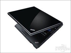 ThinkPad SL510 28474CC