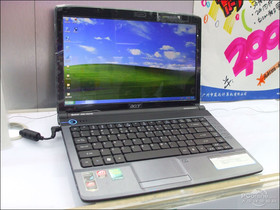 Acer 4535G-652G25Mn