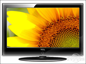 TCL L24F09