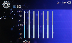 YP-CM3 8Gͼ