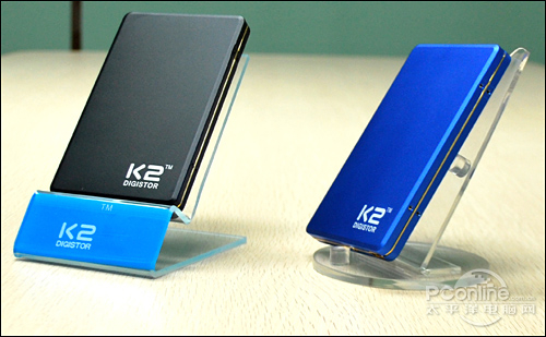 K2 HQ01 160GK2 HQ01(160G)