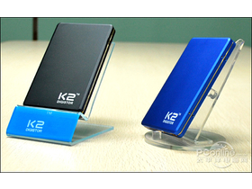 K2 HQ01(160G)