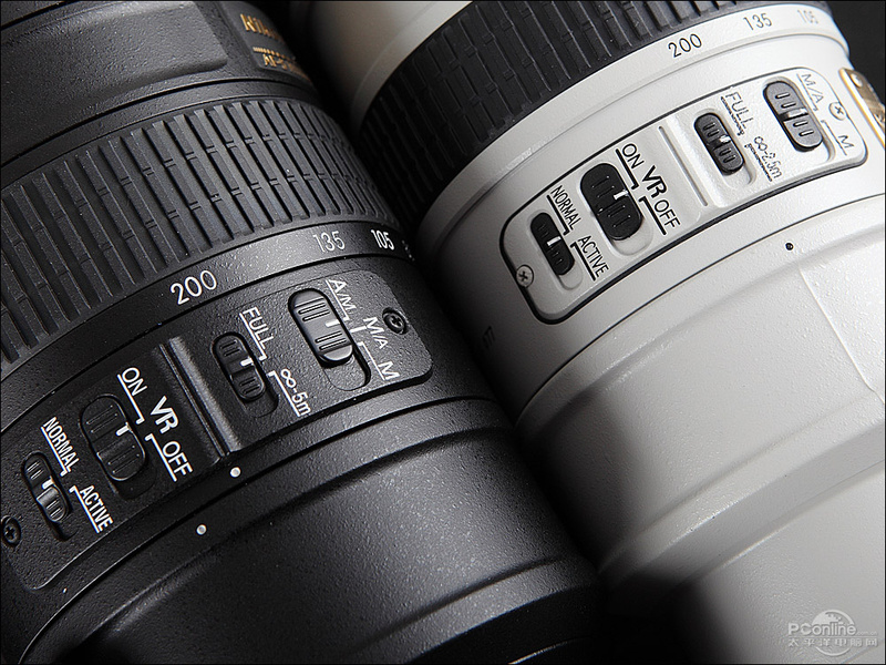 ῵70-200mm F2.8G ED VR II С2ͼ