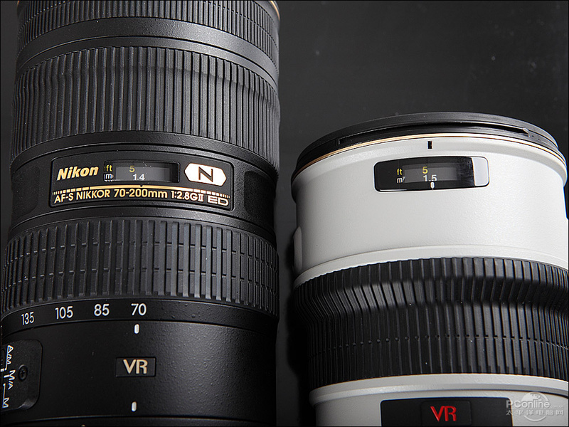 ῵70-200mm F2.8G ED VR II С2ͼ