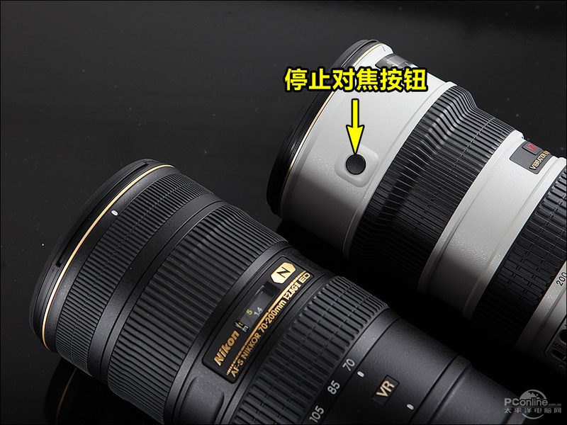 ῵70-200mm F2.8G ED VR II С2ͼ