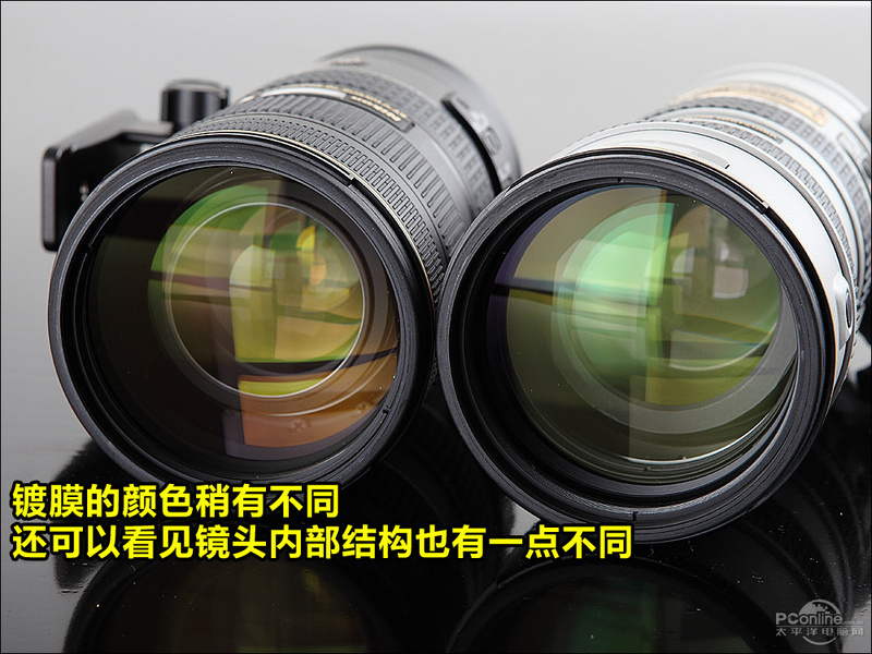 ῵70-200mm F2.8G ED VR II С2ͼ