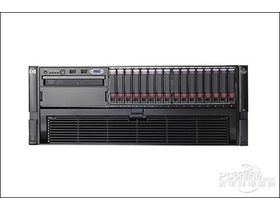 ProLiant DL580 G5(AQ748A) ProLiant DL580 G5(AQ74