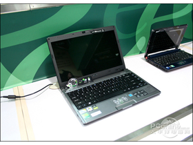 곞AS3810TZG-412G32Nꣿ#158; Aspire 3810TZG-412G32N