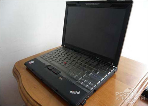 ThinkPad X200 7458CH1ͼ