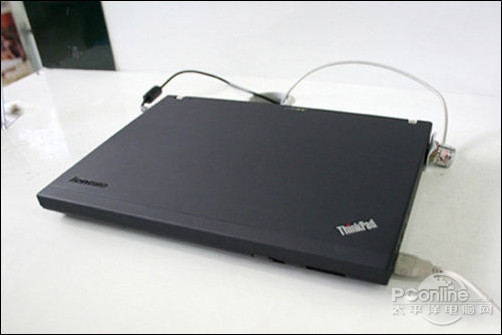 ThinkPad X200 7458CH1ͼ