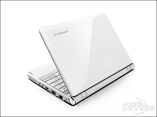 联想S12 VTW(1G/160G)联想 IdeaPad S12-VTW