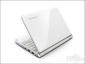  IdeaPad S12-VTW