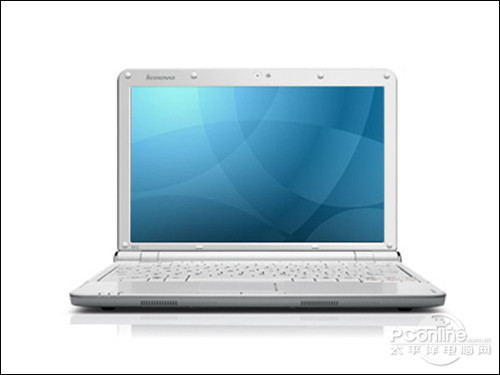 联想S12 VTW(1G/160G)联想 IdeaPad S12-VTW