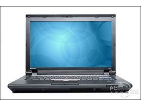 ThinkPad SL410 28429MC