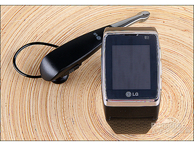 LG GD910