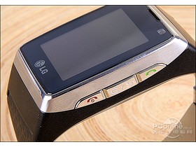 LG GD910