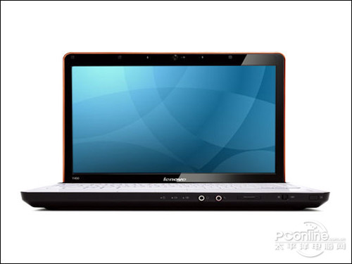 联想Y450A-TFO(D)(白)联想 IdeaPad Y450A-TFO(D)(白