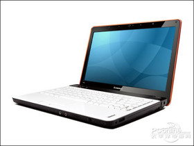  IdeaPad Y450A-TFO(D)(