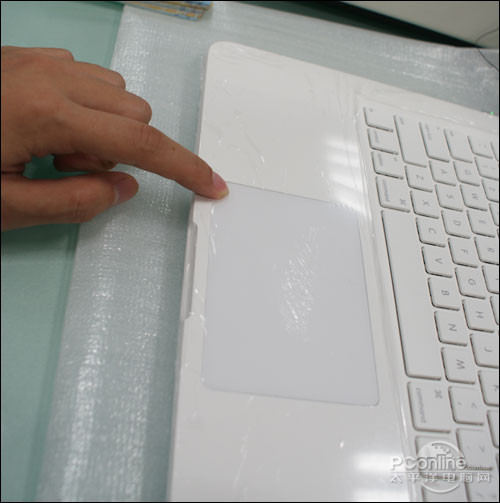 苹果MacBook MC2071205_MC207