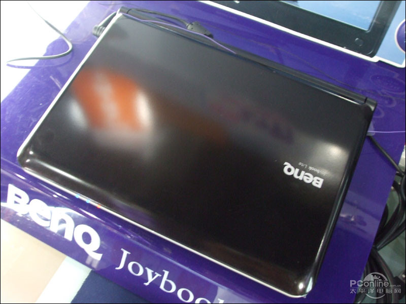 Joybook Lite U101C-1C06ͼ