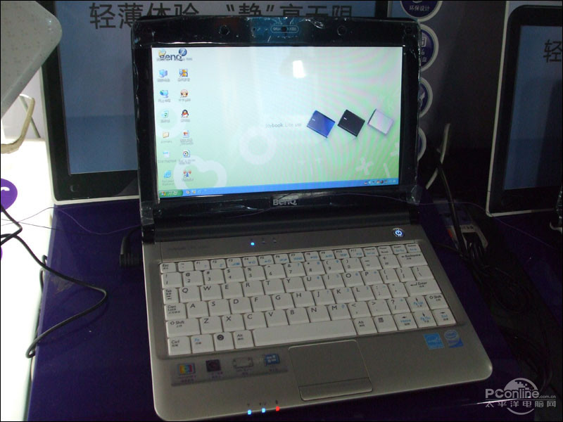 Joybook Lite U101C-1C06ͼ