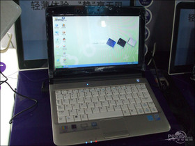 Joybook Lite U101C-1C06 U101C-1C0